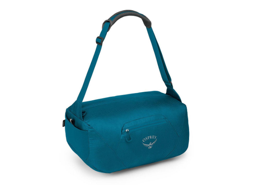 duffle bag osprey Osprey Ultralight Stuff Duffel