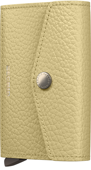 Envelope Wallet