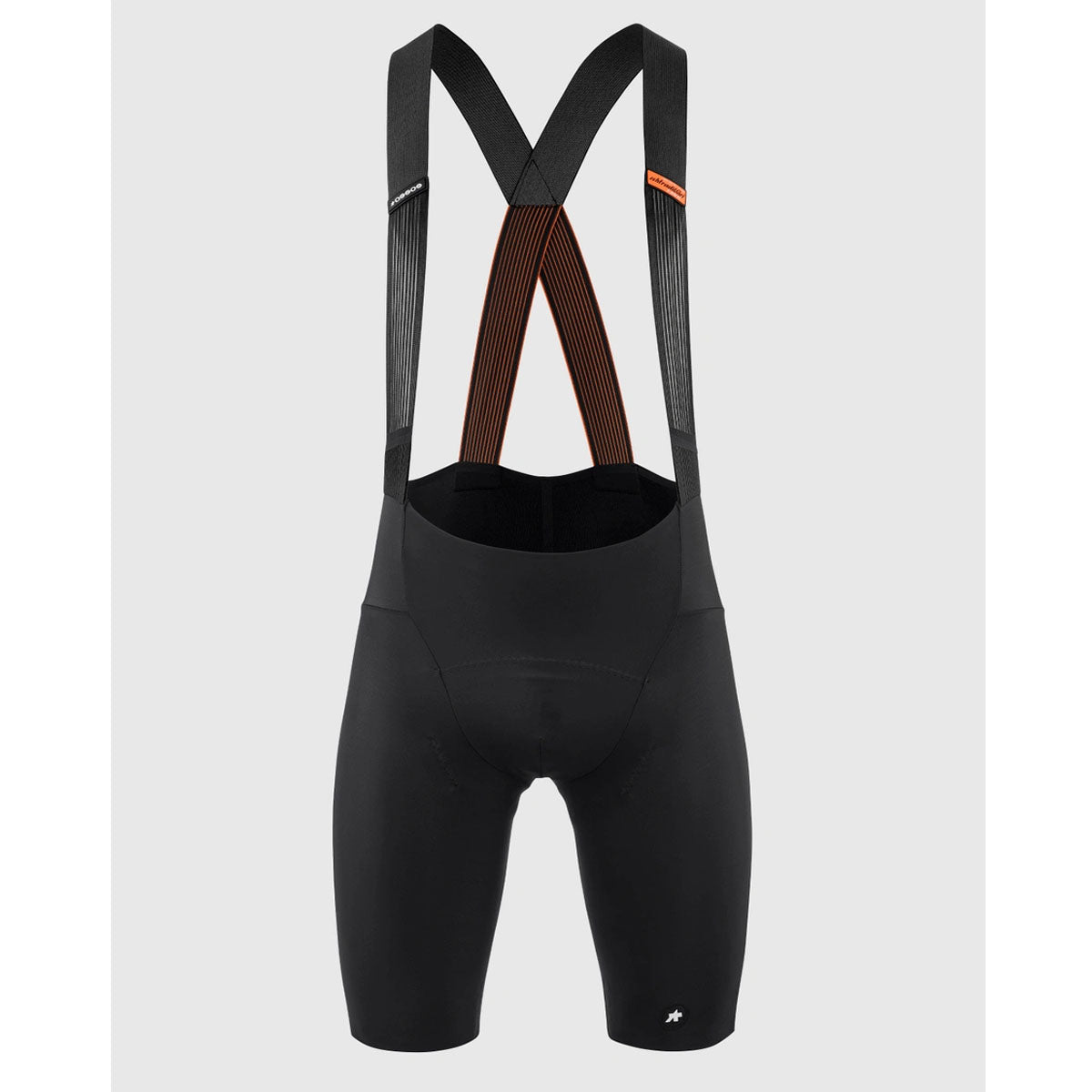 ウェア ASSOS EQUIPE RS Schtradivari BIB Shorts Assos EQUIPE RS SCHTRADIVARI Bib Shorts S11