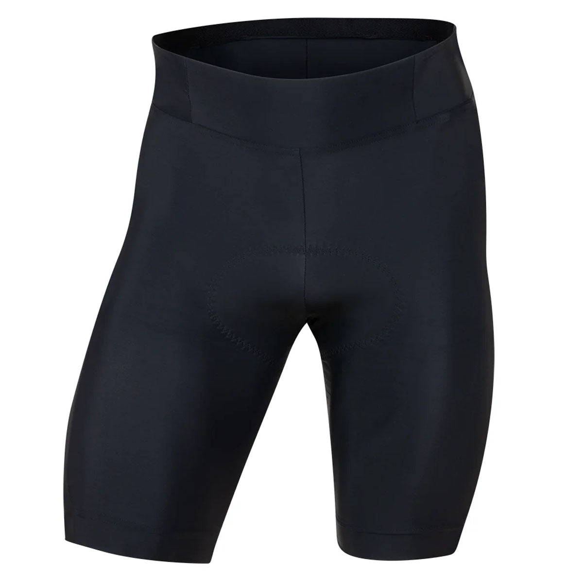 Men's Expedition Shorts