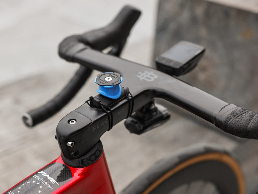 Bike Handlebarstem Phone Mount
