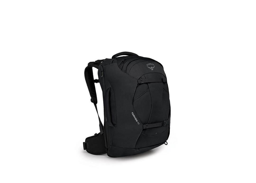 Fairview Travel Pack 40L