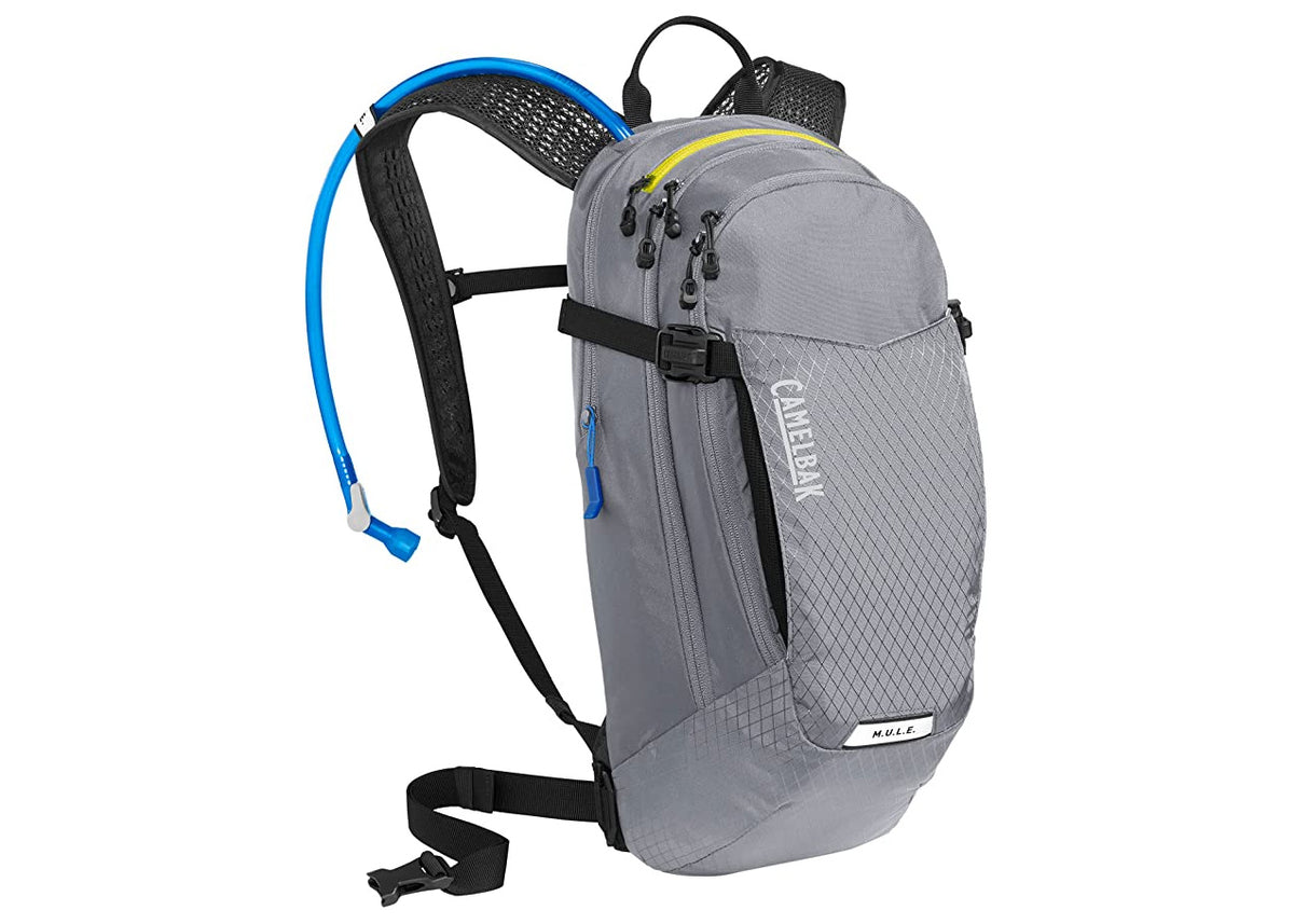 CamelBak Women display picture 1