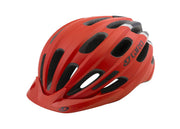 Giro Hale Mips Youth Matte Bright Red