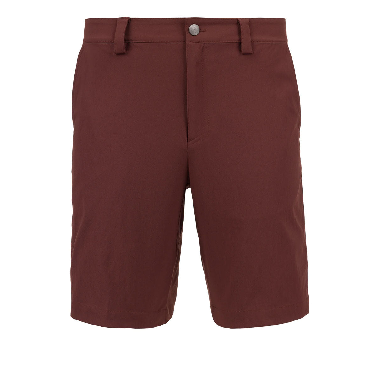 Flylow Mens Hot Tub Short Bear