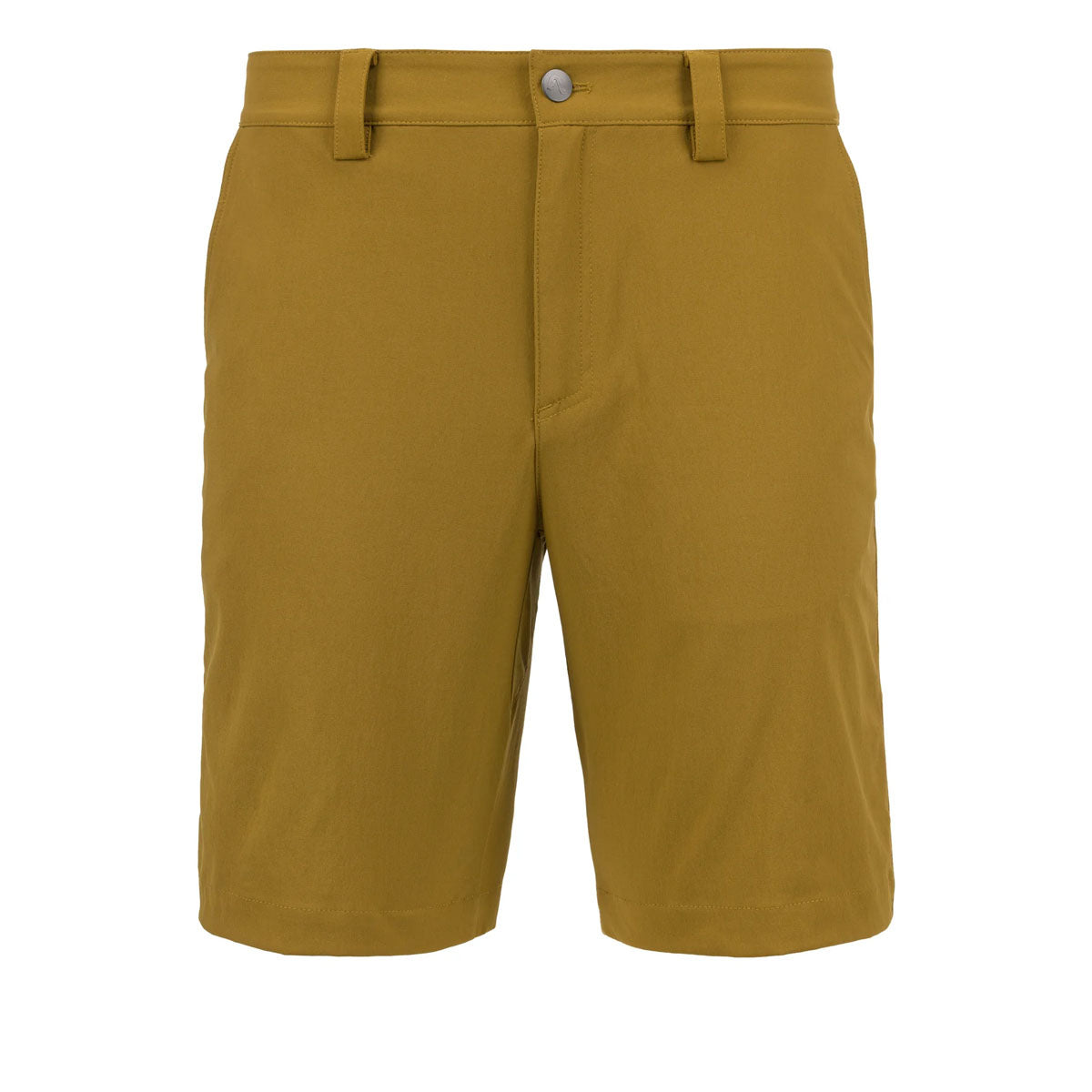 Flylow Mens Hot Tub Short Rye