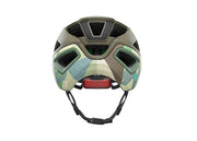 Jackal Kineticore Helmet - Idaho Mountain Touring