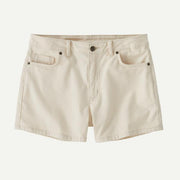 Patagonia Classic Shorts Natural