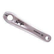 Shimano Cycling St-rx810-la Grx Disc Dropper/brake Set