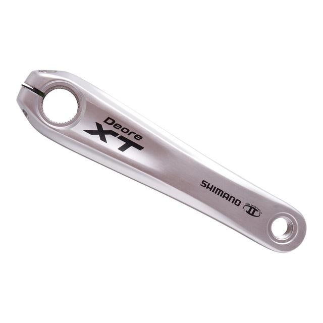 Shimano Cycling St-rx810-la Grx Disc Dropper/brake Set