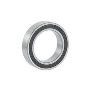 Trek Full Suspension 20x30x7mm Heavy Contact Sealed Bearing Black