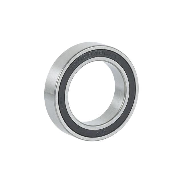 Trek Full Suspension 20x30x7mm Heavy Contact Sealed Bearing Black
