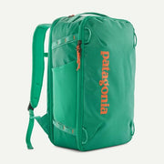 Patagonia Black Hole Mini Mlc 30l Aqua Stone