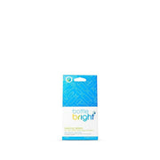 Osprey Packs Bottle Bright Cleaning Tablets