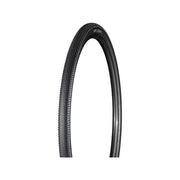 Trek Bontrager Gr1 Comp Gravel Tyre Black