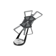 Delta Delta X Mount Stem Pro Phone Holder Black