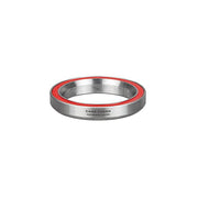 Cane Creek Hd-series Headset Bearing Silver