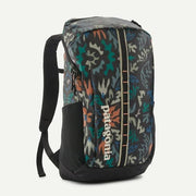 Patagonia Black Hole Pack 25l Black