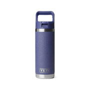 Yeti Rambler 18 Oz Water Bottle - Moon Dust Moon Dust