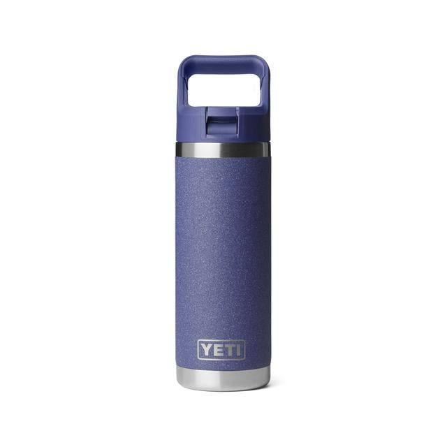 Yeti Rambler 18 Oz Water Bottle - Moon Dust Moon Dust