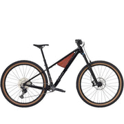 Trek Roscoe 8 Gen 4 Dark Star