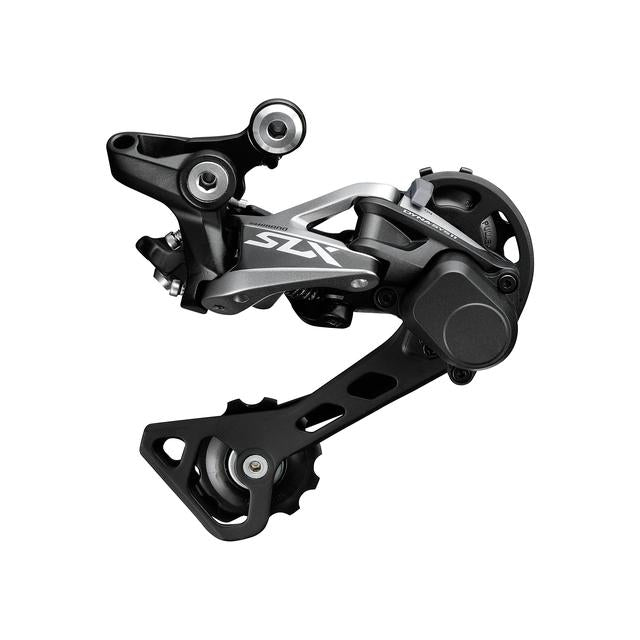 Shimano Cycling Rd-m7000 Slx Rear Derailleur