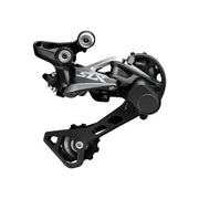 Shimano Cycling Rd-m7000 Slx Rear Derailleur