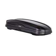 Yakima Skybox Nx Xxl