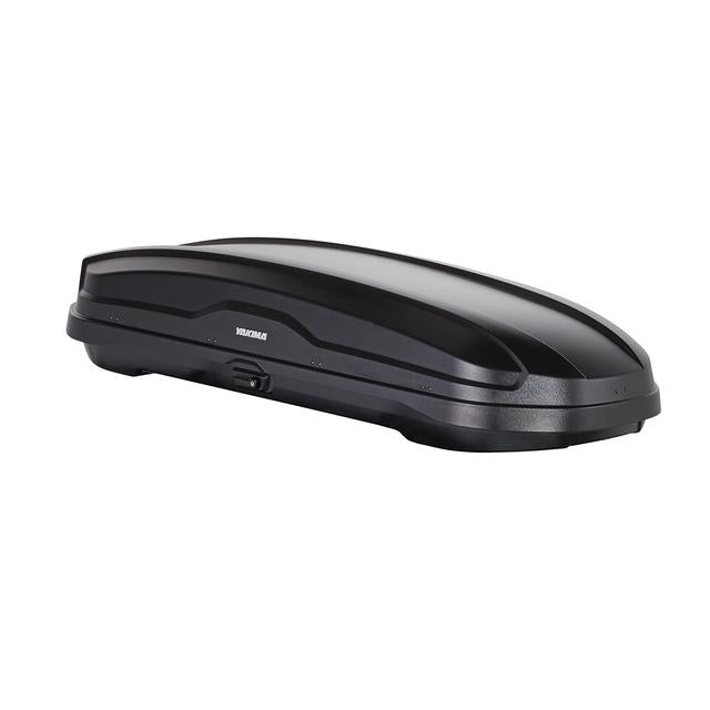 Yakima Skybox Nx Xxl