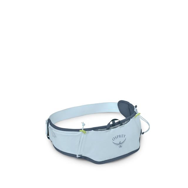 Osprey Packs Duro Dyna Lt Running Belt Dawn Blue