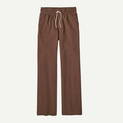 Patagonia Daily Pants Berm Brown
