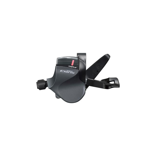 Shimano Cycling Sl-r2030 Claris Shift Lever