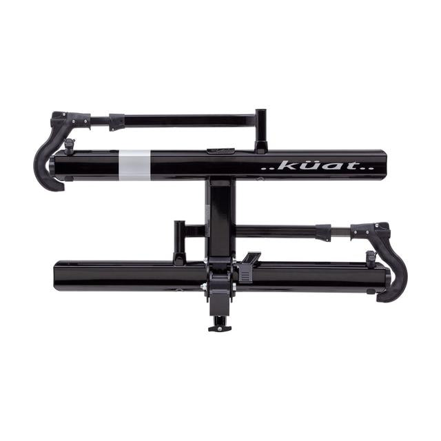 Kuat Sherpa 2.0 Black