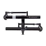 Kuat Sherpa 2.0 Black