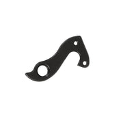 Wheels Mfg Derailleur Hanger - 120 Black