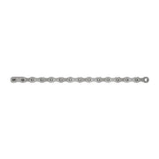 Sram X01 Eagle Chain