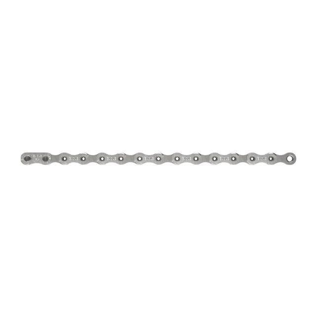 Sram X01 Eagle Chain