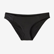 Patagonia Sunamee Bottoms Black