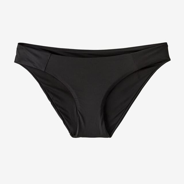 Patagonia Sunamee Bottoms Black