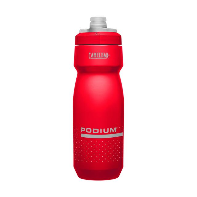 CamelBak Podium 21/24oz water bottle