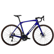 Trek Domane Sl 6 Gen 4 Hex Blue
