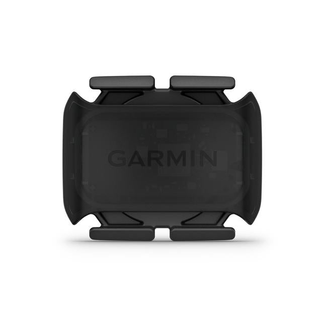 Garmin Cadence Sensor 2 Black