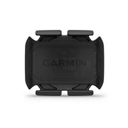 Garmin Cadence Sensor 2 Black