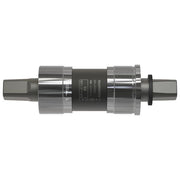Shimano Cycling Bb-un300 Bottom Bracket - Most Mtb Double Cranksets