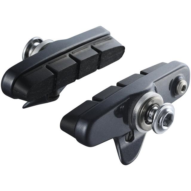Shimano Cycling Br-6800 Shoe Set R55c4