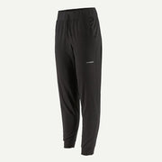 Patagonia Terrebonne Joggers Black