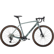 Trek Checkpoint Alr 5 :Matte Keswick: