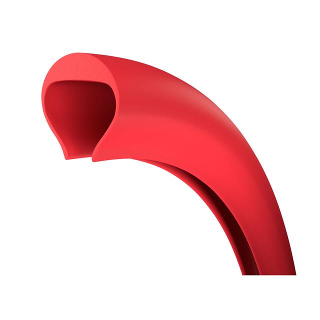 Tannus Armour Tire Insert Red