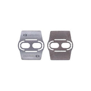 Crank Brothers Shoe Shield Set