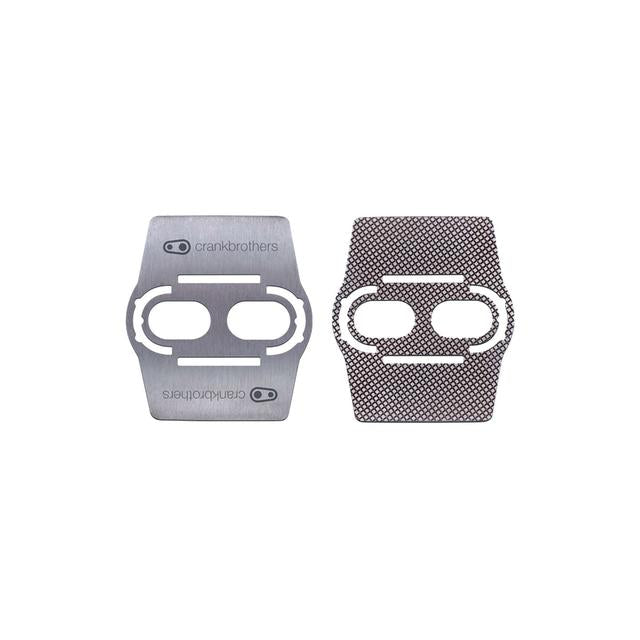 Crank Brothers Shoe Shield Set